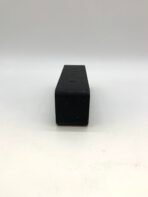 Anker SoundCore Bluetooth Speaker A3102 Portable Wireless Speaker Black - Image 4