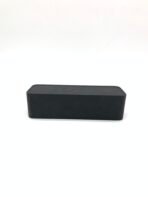 Anker SoundCore Bluetooth Speaker A3102 Portable Wireless Speaker Black - Image 5