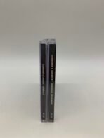 Command and Conquer Generals PC Game with Zero Hour Expansion Retro RTS CD Set - Image 3