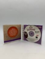 Age of Empires PC CD Microsoft Classic RTS Game Windows 95 98 2000 Complete - Image 5