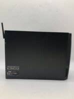 Acer Aspire Empty Desktop Case SFF Computer Chassis - Image 2