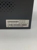 Acer Aspire Empty Desktop Case SFF Computer Chassis - Image 5