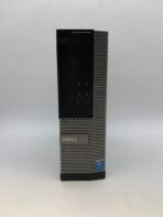 Dell OptiPlex 3020 Empty Desktop Case SFF Computer Chassis