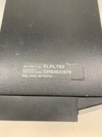 Dell OptiPlex 3020 Empty Desktop Case SFF Computer Chassis - Image 6