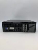 Dell OptiPlex 3020 Empty Desktop Case SFF Computer Chassis - Image 2