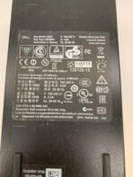 Dell OptiPlex 3020 Empty Desktop Case SFF Computer Chassis - Image 5