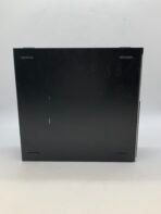 Dell OptiPlex 3020 Empty Desktop Case SFF Computer Chassis - Image 3