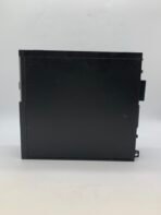 Dell OptiPlex 3020 Empty Desktop Case SFF Computer Chassis - Image 4