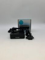 Paradigm iPod / iPhone Dock With Remote - Image 6