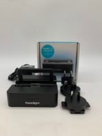 Paradigm iPod / iPhone Dock With Remote - Image 2