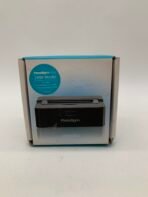 Paradigm iPod / iPhone Dock With Remote - Image 3