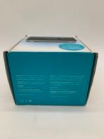 Paradigm iPod / iPhone Dock With Remote - Image 5