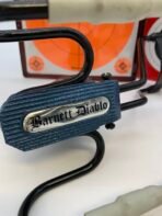 Barnett Diablo Slingshot with Wrist Support + Targets - Image 2