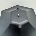 Acoustic Research AW826 Wireless Outdoor Speaker Tested Working No Power Adapter - Image 2