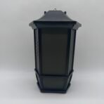 Acoustic Research AW826 Wireless Outdoor Speaker Tested Working No Power Adapter - Image 3
