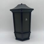 Acoustic Research AW826 Wireless Outdoor Speaker Tested Working No Power Adapter - Image 4