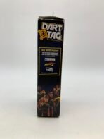 Nerf Dart Tag Darts 36 Pack Toys R Us Exclusive Hasbro Foam Darts New In Box - Image 2