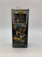 Nerf Dart Tag Darts 36 Pack Toys R Us Exclusive Hasbro Foam Darts New In Box - Image 3