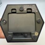 Acoustic Research AW826 Wireless Outdoor Speaker Tested Working No Power Adapter - Image 6