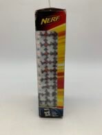 Nerf Dart Tag Darts 36 Pack Toys R Us Exclusive Hasbro Foam Darts New In Box - Image 4