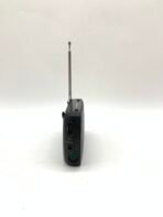 Sony SRF-18 Portable AM FM Radio Speaker Battery Powered Tested Working - Image 2