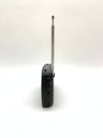 Sony SRF-18 Portable AM FM Radio Speaker Battery Powered Tested Working - Image 4