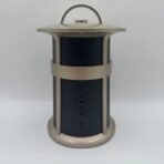 Acoustic Research AWS73 Wireless Outdoor Speaker Tested Working No Power Cord - Image 3