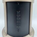 Acoustic Research AWS73 Wireless Outdoor Speaker Tested Working No Power Cord - Image 4