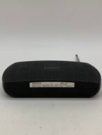 Sony SRF-18 Portable AM FM Radio Speaker Battery Powered Tested Working - Image 6
