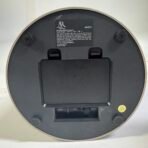 Acoustic Research AWS73 Wireless Outdoor Speaker Tested Working No Power Cord - Image 6