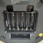 Acoustic Research AWS73 Wireless Outdoor Speaker Tested Working No Power Cord - Image 8