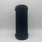 Rocketfish RF-WSP313 Bluetooth Indoor Outdoor Speaker Portable Wireless Tested