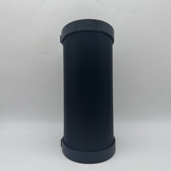 Rocketfish RF-WSP313 Bluetooth Indoor Outdoor Speaker Portable Wireless Tested