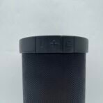 Rocketfish RF-WSP313 Bluetooth Indoor Outdoor Speaker Portable Wireless Tested - Image 2