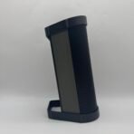 Rocketfish RF-WSP313 Bluetooth Indoor Outdoor Speaker Portable Wireless Tested - Image 3