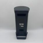 Rocketfish RF-WSP313 Bluetooth Indoor Outdoor Speaker Portable Wireless Tested - Image 4