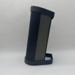 Rocketfish RF-WSP313 Bluetooth Indoor Outdoor Speaker Portable Wireless Tested - Image 5