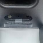 Rocketfish RF-WSP313 Bluetooth Indoor Outdoor Speaker Portable Wireless Tested - Image 7