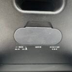 Rocketfish RF-WSP313 Bluetooth Indoor Outdoor Speaker Portable Wireless Tested - Image 8