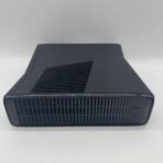 Xbox 360 S Console Model 1439 Custom Gears of War Design Controller Bundle - Image 9