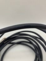 Rocketfish RF-G1180 High Speed HDMI Cable with Ethernet 4K UHD Gold Plated - Image 3