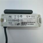 Xbox 360 Console Bundle White 2008 Working Controller Kinect WiFi Adapter HDD - Image 3