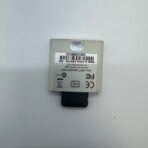 Xbox 360 Console Bundle White 2008 Working Controller Kinect WiFi Adapter HDD - Image 5