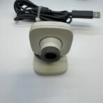 Xbox 360 Console Bundle White 2008 Working Controller Kinect WiFi Adapter HDD - Image 6