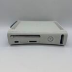 Xbox 360 Console Bundle White 2008 Working Controller Kinect WiFi Adapter HDD - Image 9