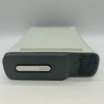 Xbox 360 Console Bundle White 2008 Working Controller Kinect WiFi Adapter HDD - Image 10
