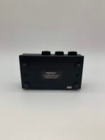 RadioShack 42-2112 Stereo Audio Source Selector RCA Switch Box 3 Input - Image 3