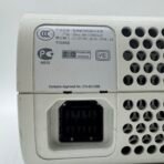 Xbox 360 Console Bundle White 2008 Working Controller Kinect WiFi Adapter HDD - Image 12