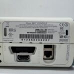 Xbox 360 Console Bundle White 2008 Working Controller Kinect WiFi Adapter HDD - Image 13