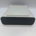 Xbox 360 Console Bundle White 2008 Working Controller Kinect WiFi Adapter HDD - Image 14